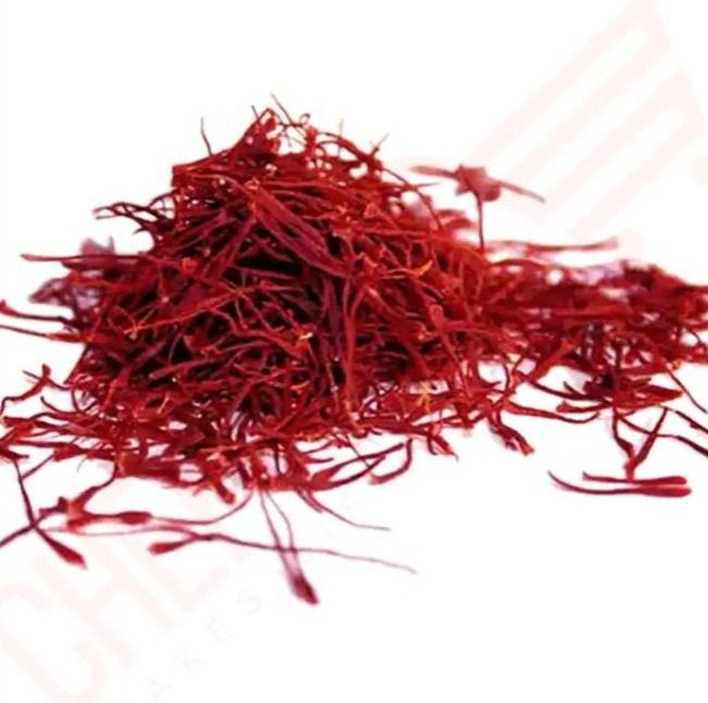 Jafran Irani Saffron-Zafran-Jafran Irani Zafran-Jafran-3 Gm