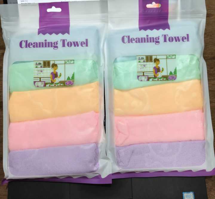 Cleaning%20Towel%20CN-1pcs%2011*11%20Inch%20-5pcs%201pac%20-%20Image%205