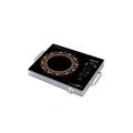 VISION Infrared Cooker 40A3 HiLife. 