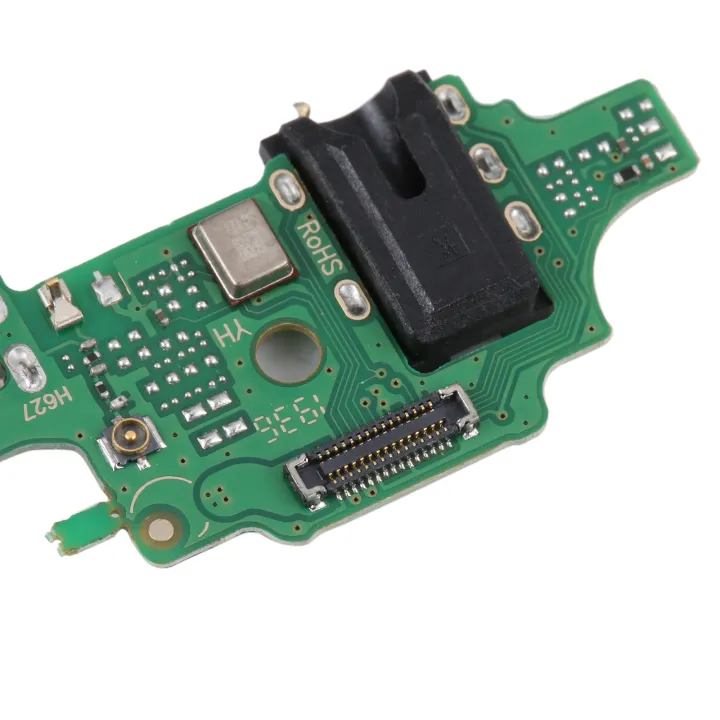 Charging%20Logic%20Board%20For%20Tecno%20Spark%205%20Pro%20Charging%20Port%20For%20Tecno%20Spark%205%20Pro%20USB%20Plug%20PCB%20Dock%20Connector%20Spare%20parts%20-%20Image%204