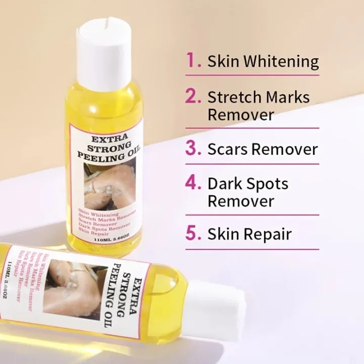 Exfoliator%20Cosmetics%20Yellow%20Peeling%20Oil%20For%20Dead%20Skin%20Removal%20Exfoliating%20facial%20Strength%20Peeling%20Oil%20Skin%20Remove%20Acne%20110ML%20-%20Image%203