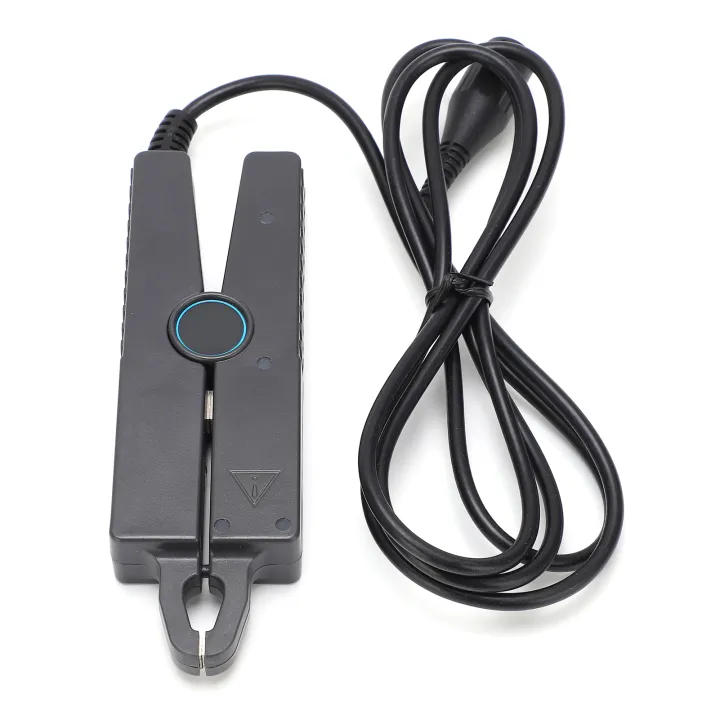 ETCR008%20Clamp%20Current%20Sensor%20Needle%20Nose%20Leakage%20Electric%20Transducer%20New%20-%20Image%204