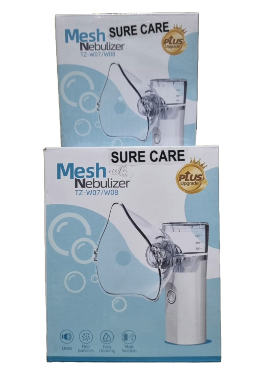 Mesh%20Nebulizer%20rechargeable%20Handheld%20Micro-Grid%20Sprayer%20TZ-W08%20And%20Adult%20Mask%20-%20Image%204