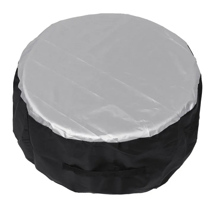 13-19inch%20Car%20SUV%20Wheel%20Protection%20Spare%20Tire%20Bag%20Winter%20Tire%20Tyre%20Storage%20Cover%20-%20Image%205