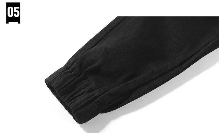 Boys%20Cargo%20Pants%20Casual%20Winter%20Spring%20Thick%20Cotton%20Boys%20Trousers%20Kids%20Sport%20Pants%20Teenage%20Children%20Clothes%20For%20110-160cm%20-%20Image%206