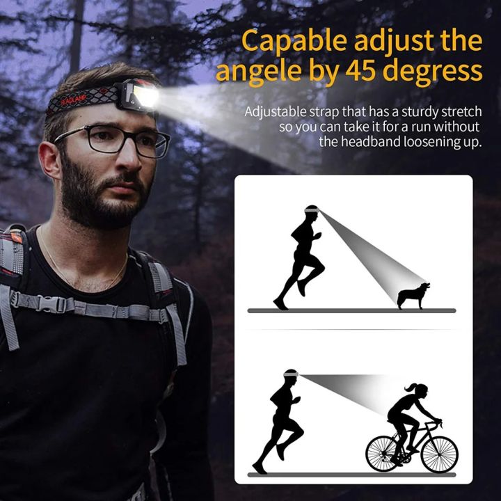 High%20Power%20Motion%20Sensor%20Multiple%20Modes%20Rechargeable%20Headlamp%20For%20Riding,%20Camping,%20Maintaining%20&%20Night%20Fishing%20-%20Image%207