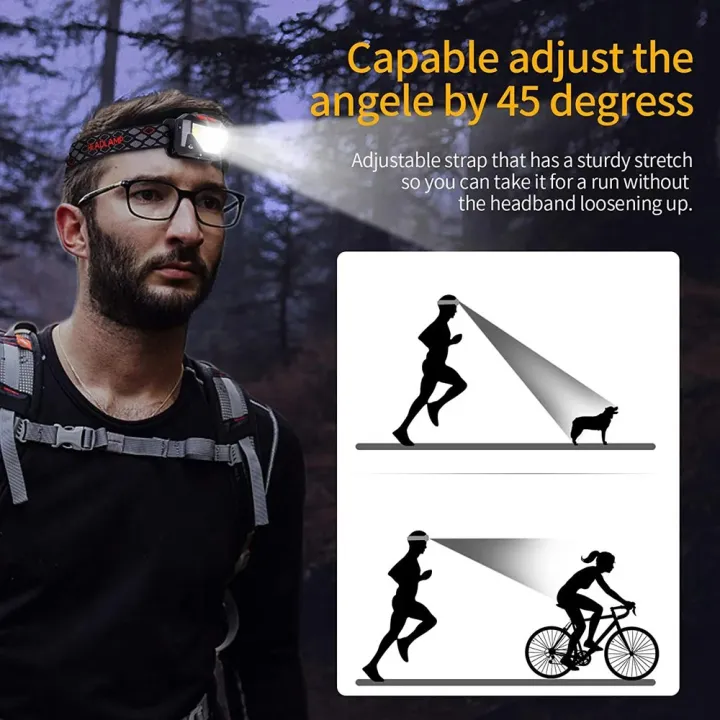 High%20Power%20Motion%20Sensor%20Multiple%20Modes%20Rechargeable%20Headlamp%20For%20Riding,%20Camping,%20Maintaining%20&%20Night%20Fishing%20-%20Image%207