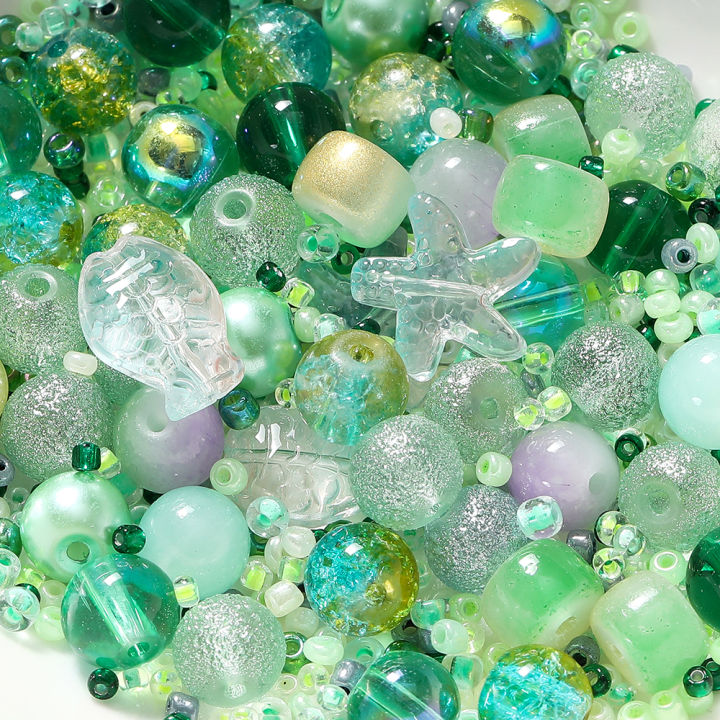 %E3%80%90In-Stock%E3%80%91%20St.%20kunkka%2020g%208mm%20Mixed%20Color%20Rice%20Beads+2mm%20Beads%20Irregular%20Mixed%20Color%20Round%20Bead%20Material%20Package%20For%20DIY%20Bracelets%20Necklaces%20Jewelry%20Jewelry%20Accessories%20Making%20-%20Image%205