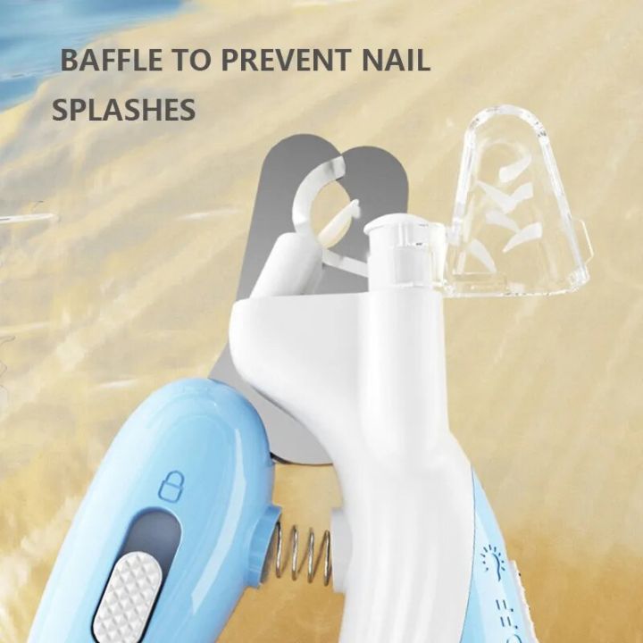 Professional%20Pet%20Nail%20Clippers%20with%20Led%20Light%20Pet%20Claw%20Grooming%20Scissors%20for%20Dogs%20Cats%20Small%20Animals%20Paw%20Nail%20Trimmer%20Pet%20Supply%20-%20Image%203