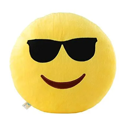 Small%20pillow%20-%20Image%203
