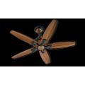 Pak Punjab 56 inch Inspire Model 5 Blades Remote Control ceiling fan.