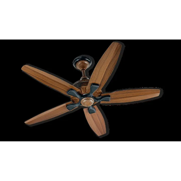 Pak%20Punjab%2056%20inch%20Inspire%20Model%205%20Blades%20Remote%20Control%20ceiling%20fan%20-%20Image%204
