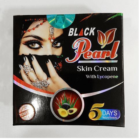 Black%20Pearls%20Whitning%20Night%20Skin%20Cream%20-15gm%20-%20Image%203