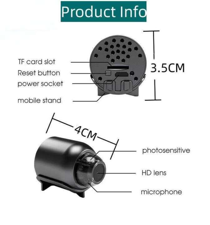 KEBIDU%20Mini%20Camera%201080P%20High%20Definition%20WIFI%20Surveillance%20Security%20Night%20Vision%20Motion%20Detect%20Camcorder%20Baby%20Monitor%20Wireless%20-%20Image%208