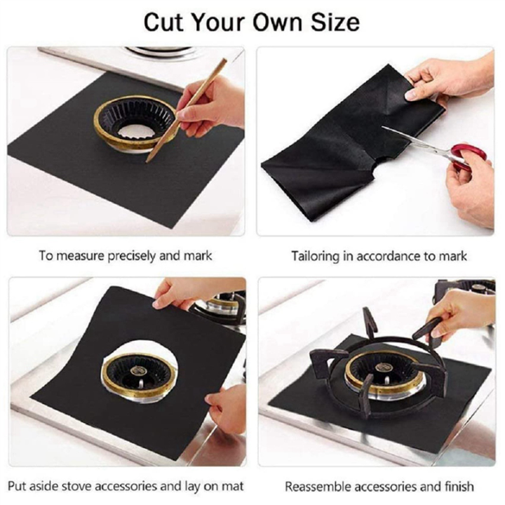 8%20Burner%20Covers,%20Reusable%20Cover,%20Non-Stick%20Burner%20Lining,%20Heat%20Insulation%20Pad%20for%20Gas%20Stove%20-%20Image%207