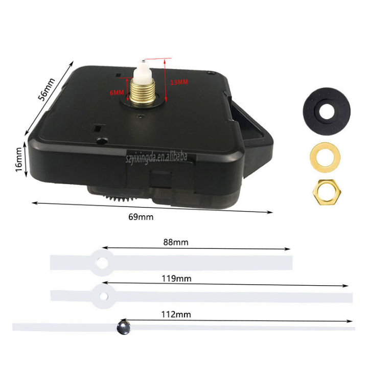 Second%20sweeping%203MM%20Clock%20Dial%20Special%20Bell%20Core%20Hours%20Clock%20Movement%20Pocket%20Watch%20Core%20Acrylic%20Clock%20Movement%20-%20Image%206