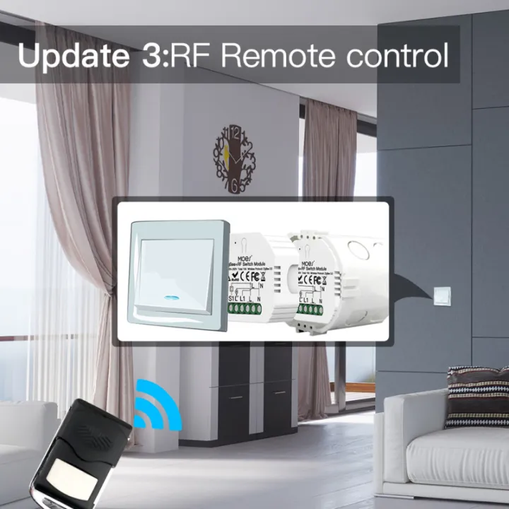 Tuya%20ZigBee%203.0%20Smart%20Light%20Switch%20Relay%20Module%201%20Gang%20zigbee+rf%20Switch%20Module%20Remote%20work%20with%20Alexa%20Google%20Home%20Simple%20Fidelity%20design%20-%20Image%204