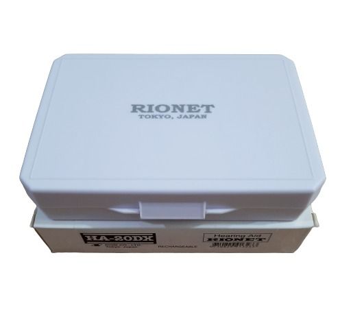 Rionet%20Rechargeable%20Hearing%20Aid%20Sound%20Amplifier%20Bte%20system%20hearing%20machine%20Japan%20Made%20-%20Image%205
