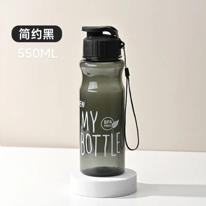 Transparent%20Water%20Bottle%20Portable%20Sport%20Cup%20for%20Drinking%20Kitchen%20Tools%20500ML%20Water%20Bottle%20For%20School%20Gym%20Travel%20Girl%20Boy%20-%20Image%207
