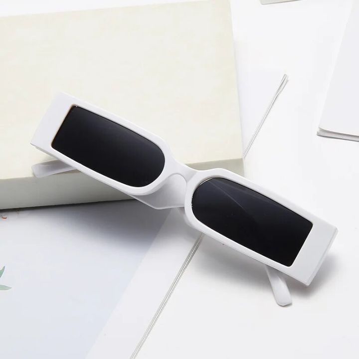 Mc%20Stan%20Bigg%20Boss%20Travel%20Sunglasses%20Anti-UV%20Fishing%20Hiking%20-%20White%20-%20Tiktok%20sunglasses%20#Tiktok%20-%20Image%202