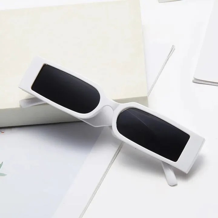 Mc%20Stan%20Bigg%20Boss%20Travel%20Sunglasses%20Anti-UV%20Fishing%20Hiking%20-%20White%20-%20Tiktok%20sunglasses%20#Tiktok%20-%20Image%202