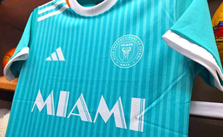 Baby%20and%20Kids%20Inter%20Miami%203rd%20jersey%20kit%2024/25%20Football%20Club%20Inter%20Miami%20-%20Image%203