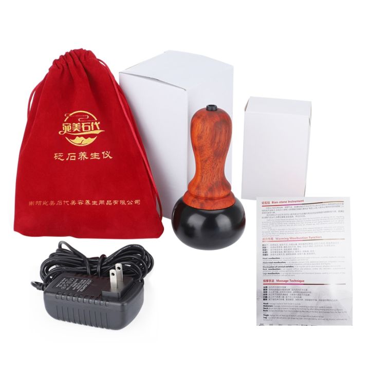 Hot%20Stone%20Electric%20Gua%20Sha%20Massager%20Natural%20Stone%20GuaSha%20Scraping%20Back%20Neck%20Massage%20Skin%20Lift%20Care%20Spa%20Muscle%20Relaxation%20-%20Image%208