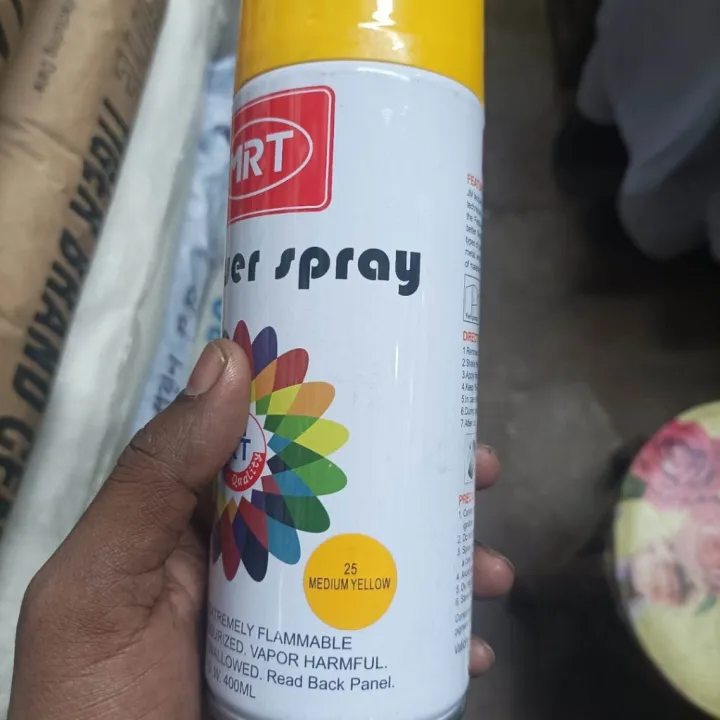 MEDIUM%20YELLOW%20Color%20400mL%20Spray%20Paint%20YELLOW%20MEDIUM%20YELLOW%20400mL%20Multipurpose%20MEDIUM%20YELLOW%20Spray%20Paint%20For%20Bike%20Metal%20Wood%20Motor%20Cycles%20Furniture%20MEDIUM%20YELLOW%20Paint%20-%20Image%203