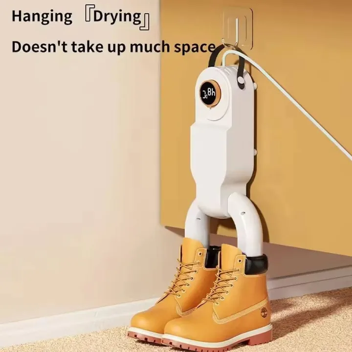 Xiaomi%20MIJIA%20Electric%20Shoes%20Dryer%20220V%20Portable%20Foldable%20Smart%20Heater%20-%20Image%202