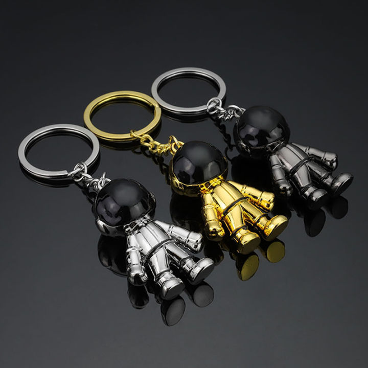 Mini%20Turbo%20Turbocharger%20Keychain%20Spinning%20Turbine%20Key%20Chain%20Ring%20Keyring%20MJD%20-%20Image%209