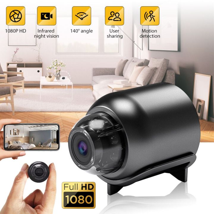 Full%20HD%201080P%20Small%20IP%20Camera%20Night%20Vision%20video%20Camera%20Motion%20Detection%20Indoor%20Wifi%20Professional%20Video%20Mini%20Camera%20-%20Image%204
