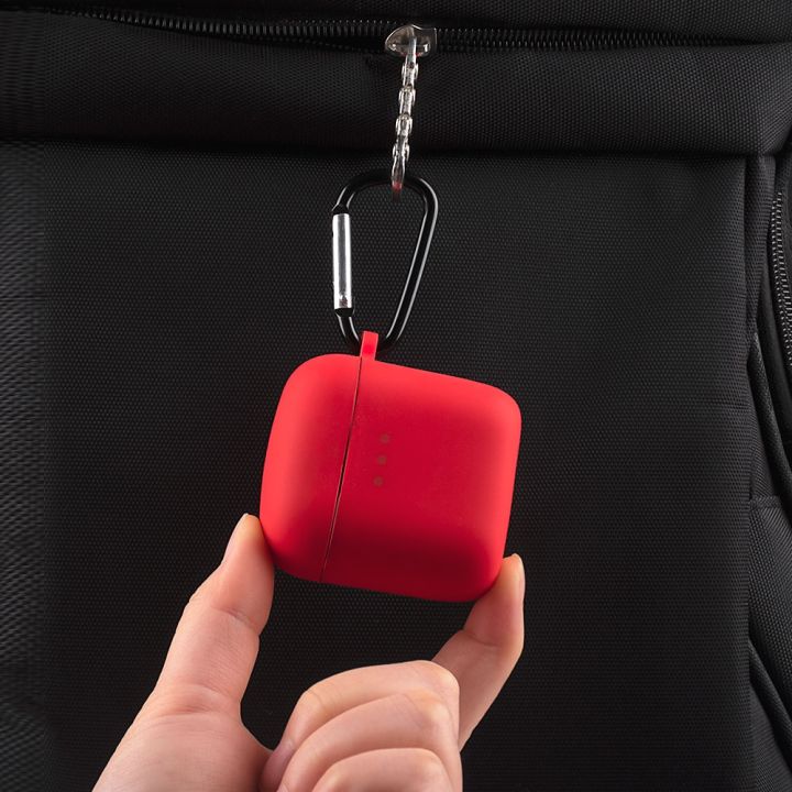 For%20Boat%20Airdopes%20131%20Silicone%20Earphone%20Protective%20Case%20with%20Hook%20-%20Image%207