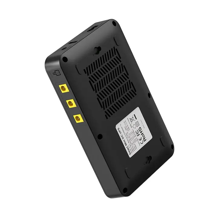 Marsriva%20ET1%208000mAh%20Smart%20Mini%20DC%20UPS%20-%20Image%204