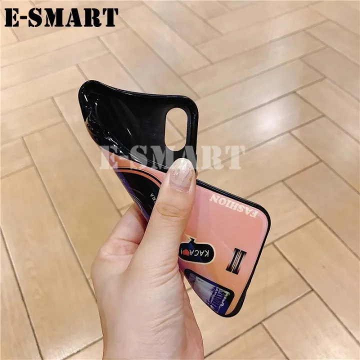 For%20OPPO%20Reno%208T%204G%20Case%20Camera%20Cute%20Cartoon%20Silicone%20Couple%20Stand%20Holder%20Bracket%20Soft%20for%20OPPO%20Reno%208T%204G%20Back%20Cover%20-%20Image%209