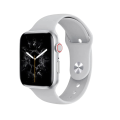 Wisme WS-76 Multifunctional Smart Watch.