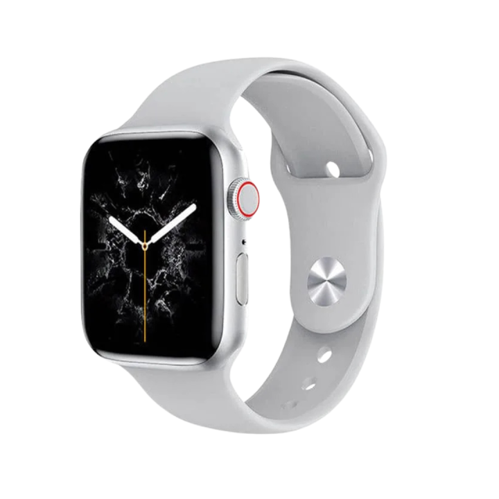 Wisme WS-76 Multifunctional Smart Watch