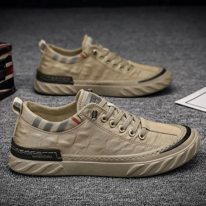 Canvas%20Men%20Shoes%20Comfortable%20All-match%20Sneakers%20Men's%20Summer%20Breathable%20Ice%20Silk%20Cloth%20Casual%20Walking%20Shoe%20Outdoor%20Sport%20Loafers%20BunnyGarden%20-%20Image%203