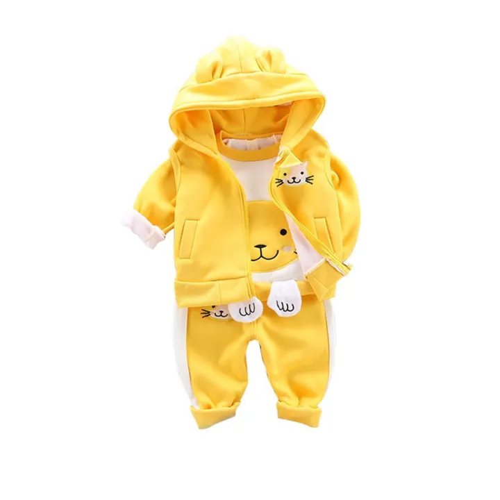 Baby%20Boy%20Girl%20Kids%20Autumn%20Winter%20Long-Sleeves%203pcs%20Cats%20Clothes%20Sets%20-%20Image%203
