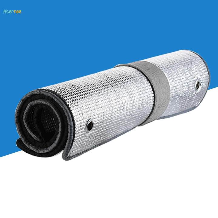 Blackout%20Window%20Film%20Double%20Sided%20Sun%20Blocking%20Aluminum%20Foil%20Insulation%20Film%2030cmx100cm%20-%20Image%204