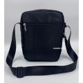 Tough Warrior Sling Bag Men Bag Silang Lelaki Men bag Cross Body Bag Men Waterproof Shoulder Bag Men 020. 