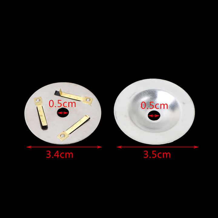 1Set%20Whistle%20Electric%20Kettle%20Cover%20Hand%20Cap%20Head%20Cover%20Button%20Buzzer%20Piano%20Sound%20Kettle%20Accessories%20Gonghpng%20-%20Image%203