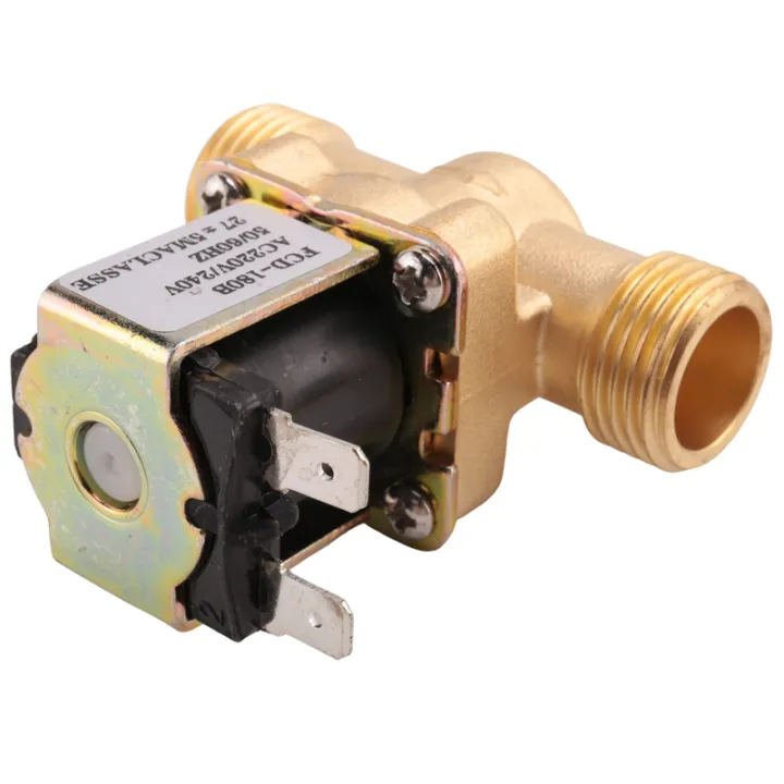 Ac%20220V%20Normally%20Closed%20Brass%20Electric%20Solenoid%20Magnetic%20Valve%20-%20Image%205