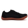 HOBIBEAR Mens Minimalist Barefoot Shoes | Zero Drop | Wide Width Fashion Sneakers Wearhouse. 