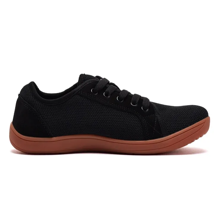 HOBIBEAR%20Mens%20Minimalist%20Barefoot%20Shoes%20%7C%20Zero%20Drop%20%7C%20Wide%20Width%20Fashion%20Sneakers%20Wearhouse%20-%20Image%206