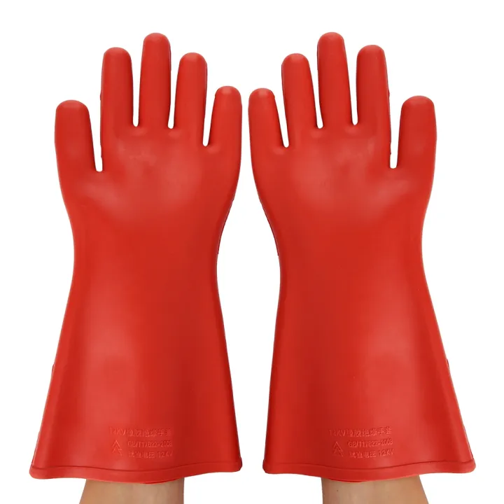 1%20Pair%20Insulated%20High%20Voltage%20Electrical%20Insulating%20Work%20Gloves%20For%20Electricians%20-%20Image%206