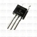 IRF3205 MOSFET IC Medium Class IRF 3205 55V 110A 200W TO-220 N Channel Power MOSFET 3 Pin Transistor IC. 