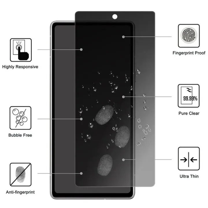 Google%20Pixel%207A%20Privacy%20Glass%20Screen%20Protector%20-%20Anti%20Spy%20Screen%20Protector%20Film%20-%20Image%202