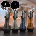 Ghost Creative Skull L2ighter.