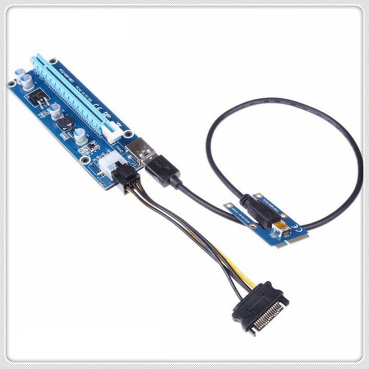 Mini%20PCIe%20to%20PCI%20Express%2016X%20Riser%20for%20Laptop%20External%20image%20Card%20BTC%20MPCIe%20to%20PCI-E%20Slot%20Mining%20Card%20-%20Image%202