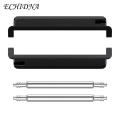 (New) Echidna Watch trap adapter indexable watch band adapter buckle.